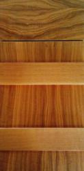 eco-friendly cabinets
